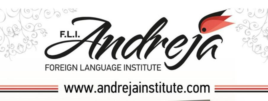 Andreja Institut Nis