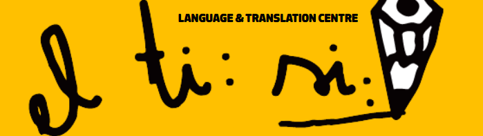 skola stranih jeyika eltisi Novi sad 