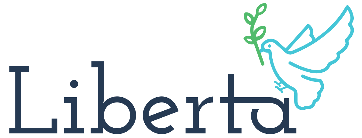 Liberta skola stranih jezika Novi Sad