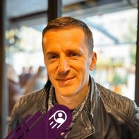 skola stranih jezika Ibis Kragujevac - korisnik SMS aplikacije 