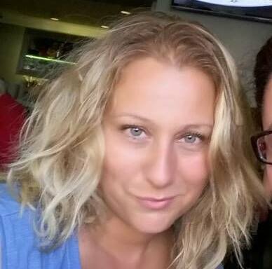 Skola stranih jezika Studio Q Batajnica - korisnik SMS aplikacije 