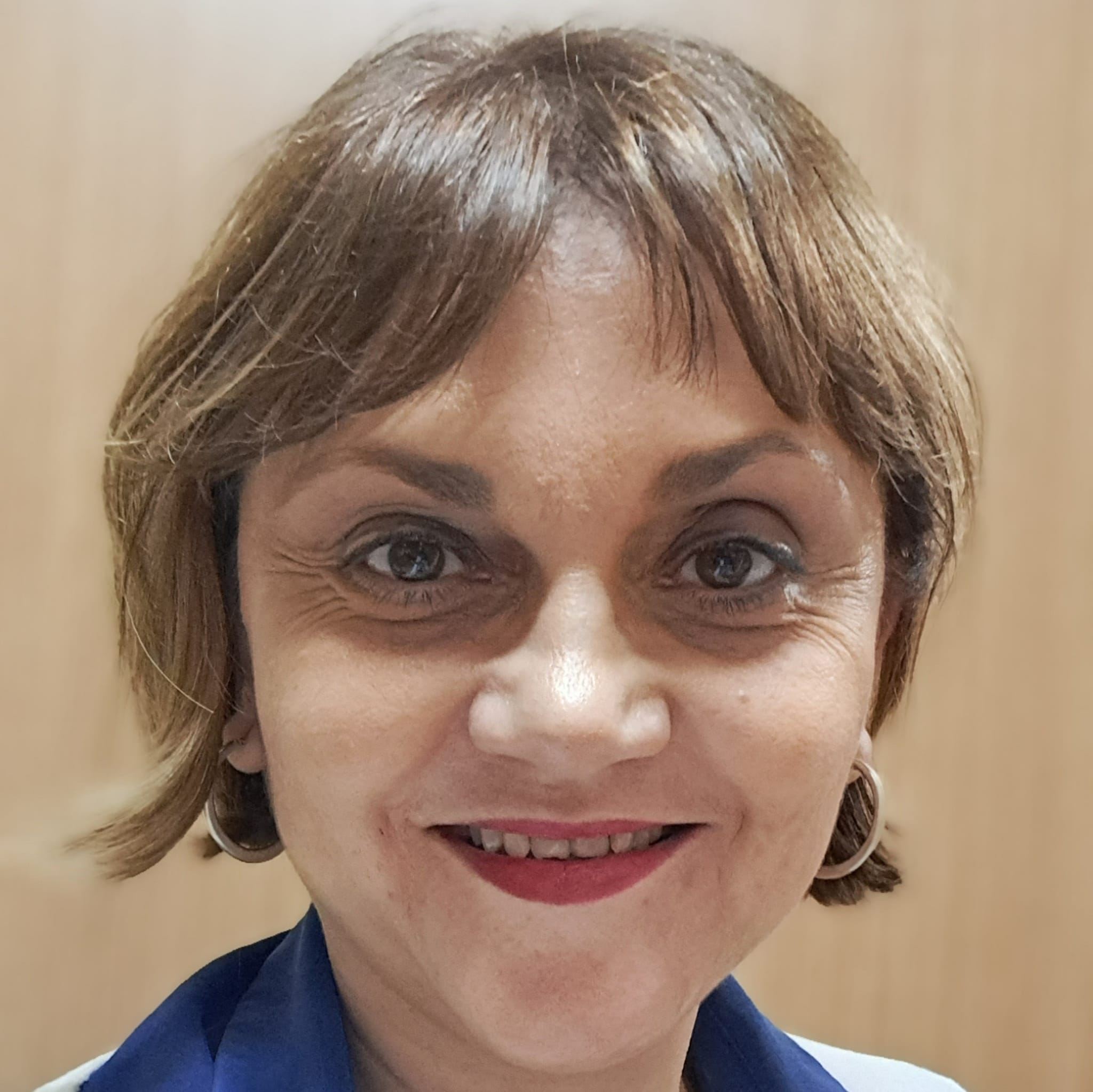 Skola stranih jezika Patuljak Kragujevac - korisnik SMS aplikacije 